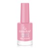 GOLDEN ROSE Color Expert Nail Lacquer 10.2ml - 45